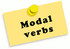 modal-verbs-ms-tuyen